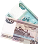nsk.fix-nec.ru | Акция сервиса. Платим 1500 рублей за ремонт техники NEC в Новосибирске